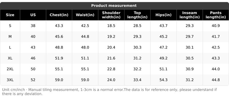 JMIERR Mens 2 Piece Rib Knit Sweatsuit Summer Sleeveless Tank Top Baggy Wide Leg Pants Set Vacation Beach Outfit for Men