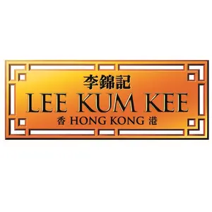leekumkee.usa shop logo