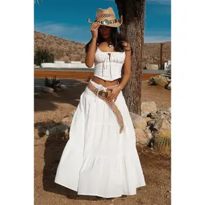 Carson Belt - Brown Carson Belt - Brown