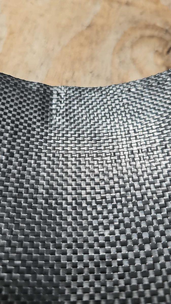 Item: 4 x 50 FT - 3.2 OZ