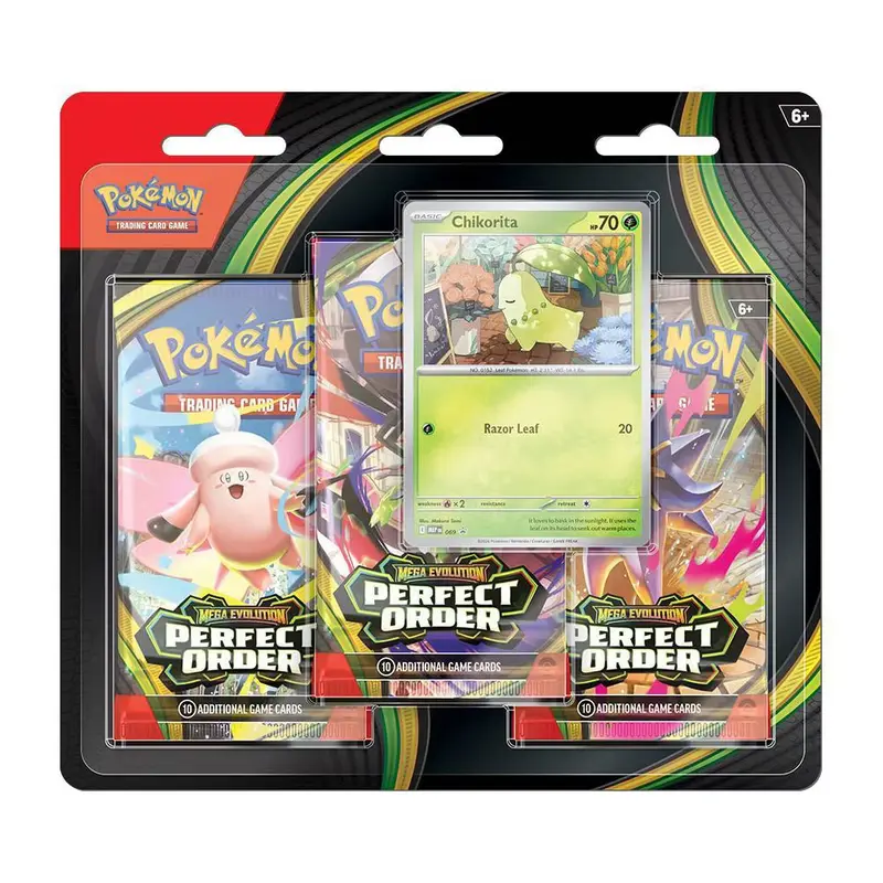 Trading Cards & Accessories - TikTok Shop