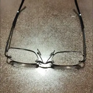 review image 5