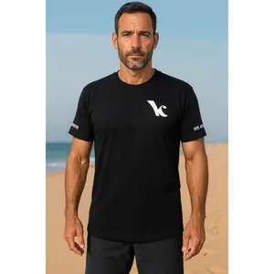 Born for the Wind Tee - Kite Kulture