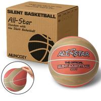 Orange Color Combination