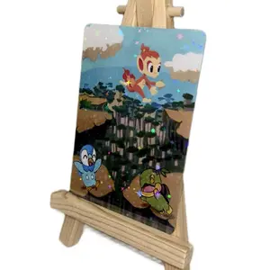 Poke Print: 149