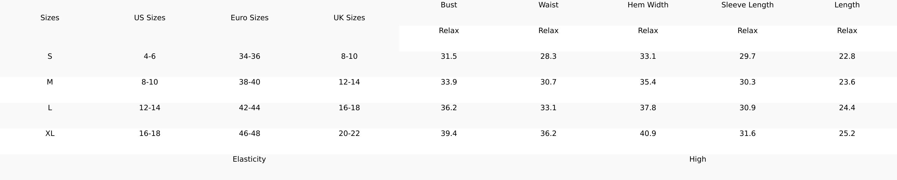 Brown Thumbhole Long Sleeve Floral Print Mesh Top