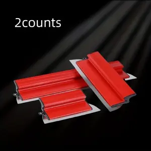 Putty Scraping Tool, Wall Scraping Tool, Paint Supplies & Tools for Home Improvement