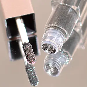 Élanar Liquid Eye Shadow