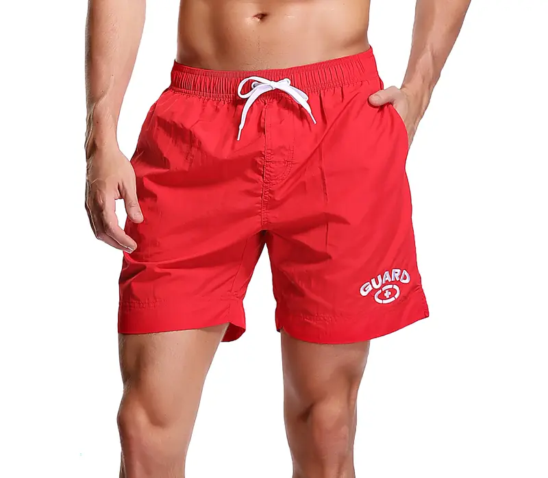 Adoretex Guard Cross Back Workout Bikini (FGP08) - TikTok Shop