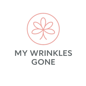 My Wrinkles Gone