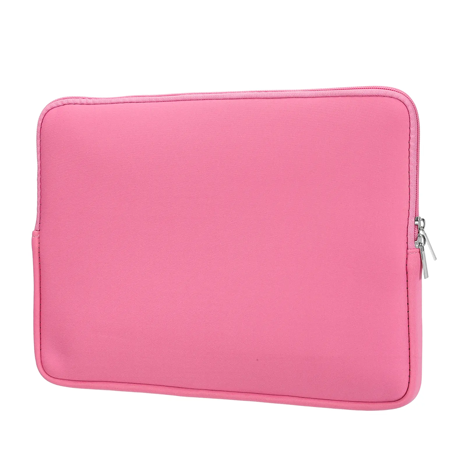 Nexarelle Laptop Case - Polyester Computer Sleeve Carrying Bag Waterproof Laptop Protective Cover