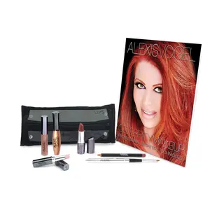 LOVE 'EM FULL LIP KIT - Medium