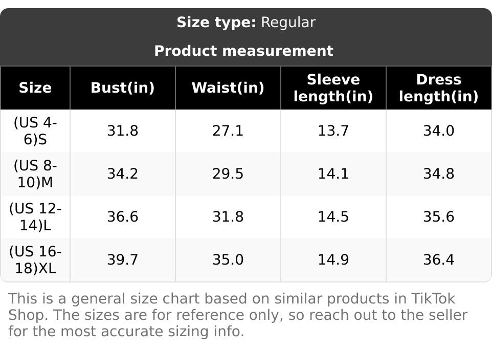 Floral Square Neck Shirred Back Mini Dress