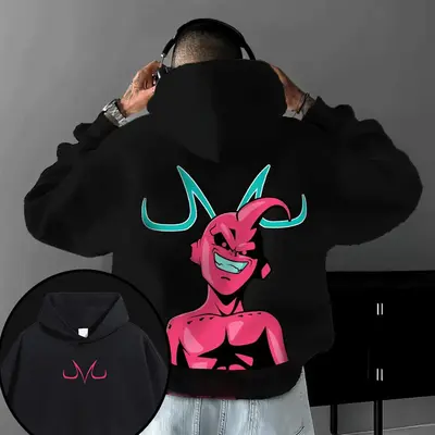 Tee Shirt Hoodie TikTok Shop