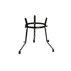 Toca  Adjustable Barrel Stand for 11.75 in. to 12.5 in. Congas