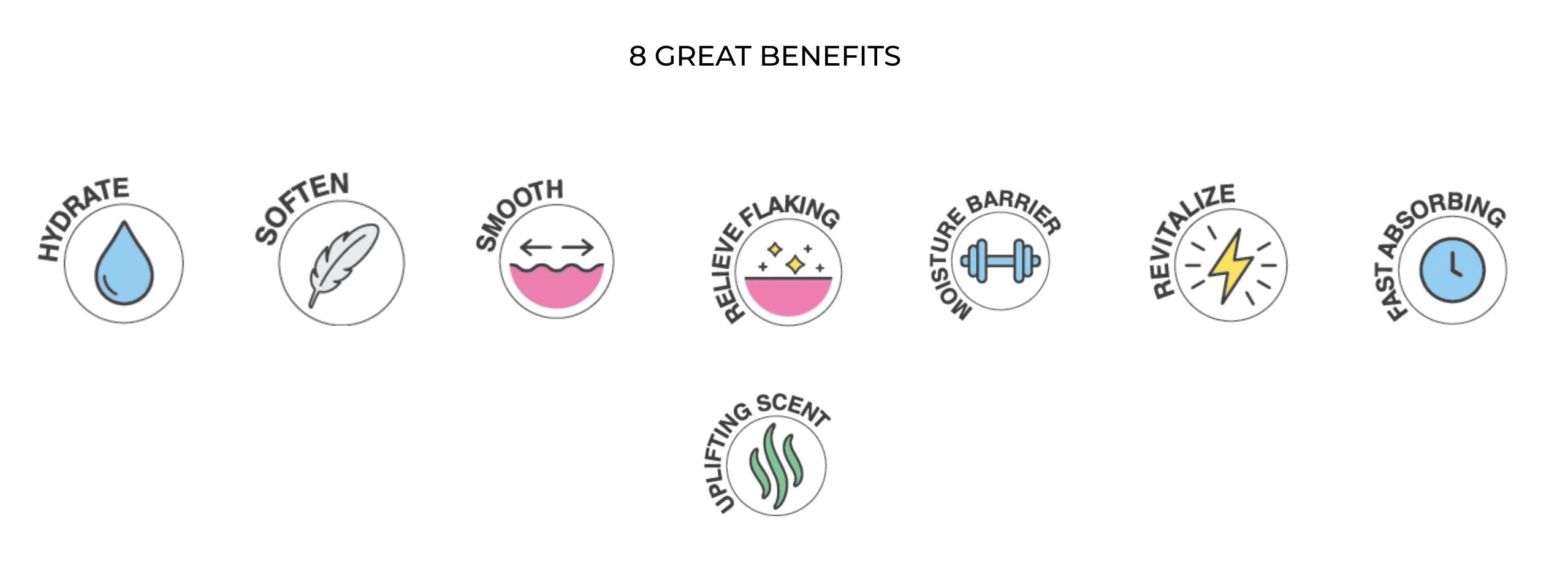 Eight Hour® HydraPlay™ Skin Perfecting Daily Moisturizer Eight Hour® HydraPlay™ Skin Perfecting Daily Moisturizer