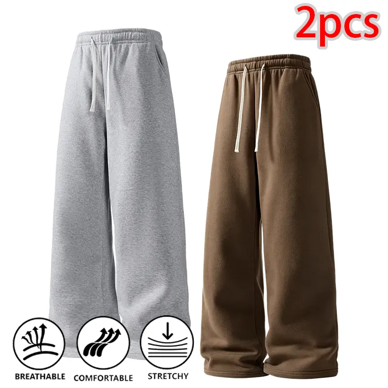 Coffee color + light gray