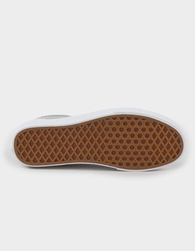 VANS Old Skool Metallic Womens Shoes