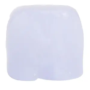 Geranium Citronella™ Fragrance Flame™ Wax Melts – Outdoor