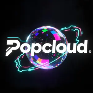 PopCloudShop