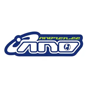 ANDREILEE SHOP shop logo