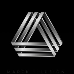 Ninaca Bernsatein Shop