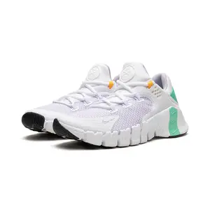 FREE METCON 4 WMNS CZ0596 135