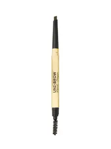 Uni-Brow Universal Shade Eyebrow Pencil