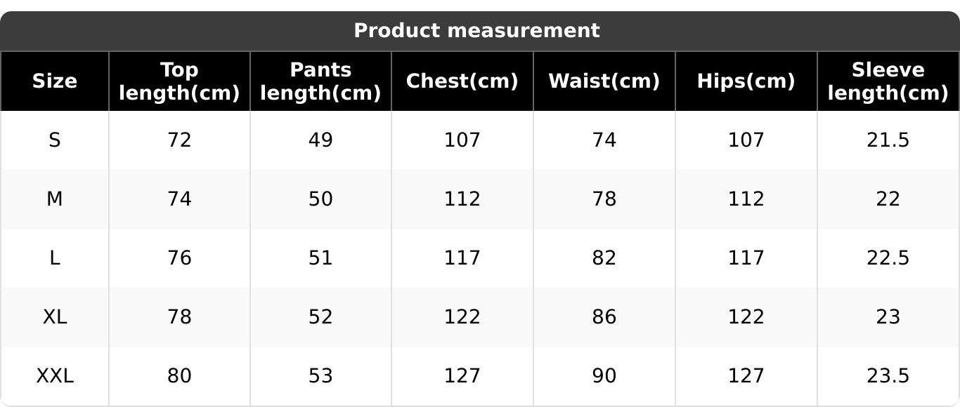 Men's Premium Textured Knit 2-Piece Outfit, All-Over Diamond Jacquard Pattern T-Shirt and Drawstring Shorts Set, Breathable Casual Co-ord for Summer, Streetwear, Travel & Everyday Activities