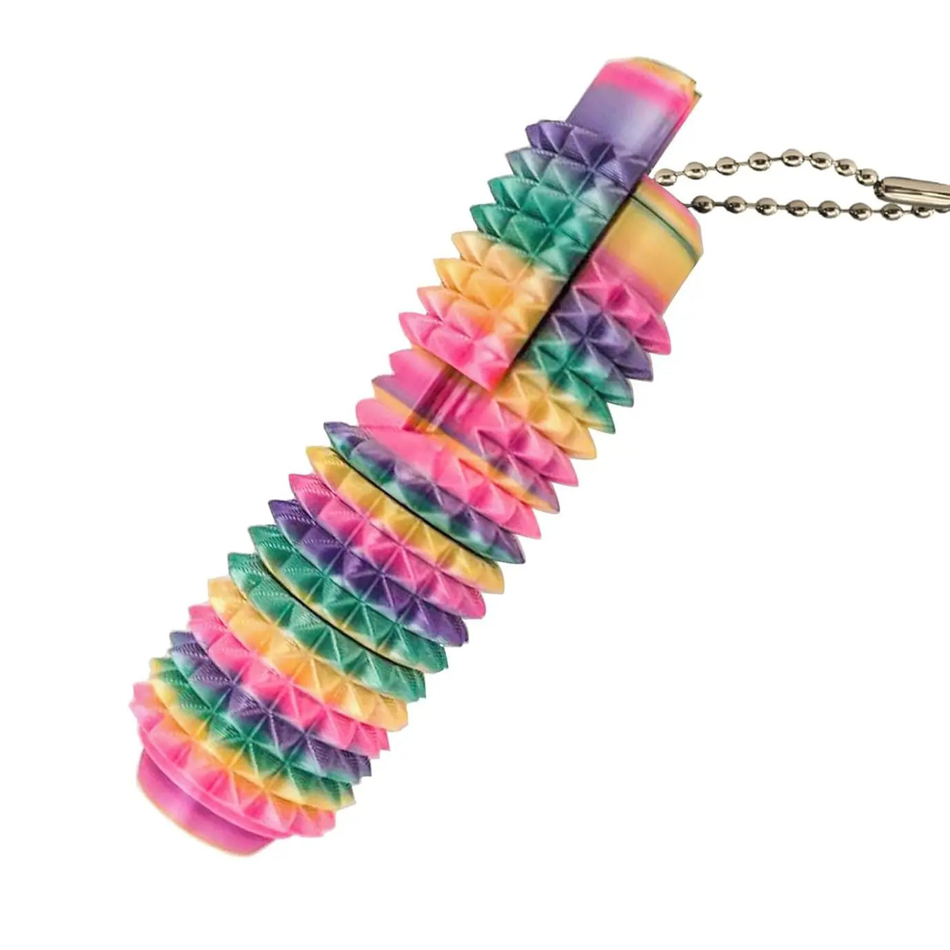 Multifunctional-Colorful