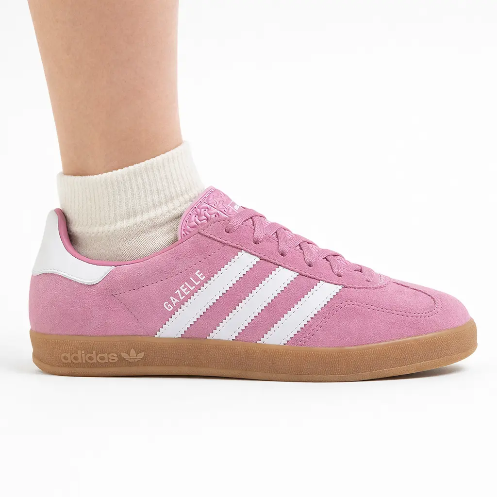 pinkadidasgazelle - TikTok Shop