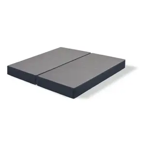 Perfect Sleeper Split Queen Foundation