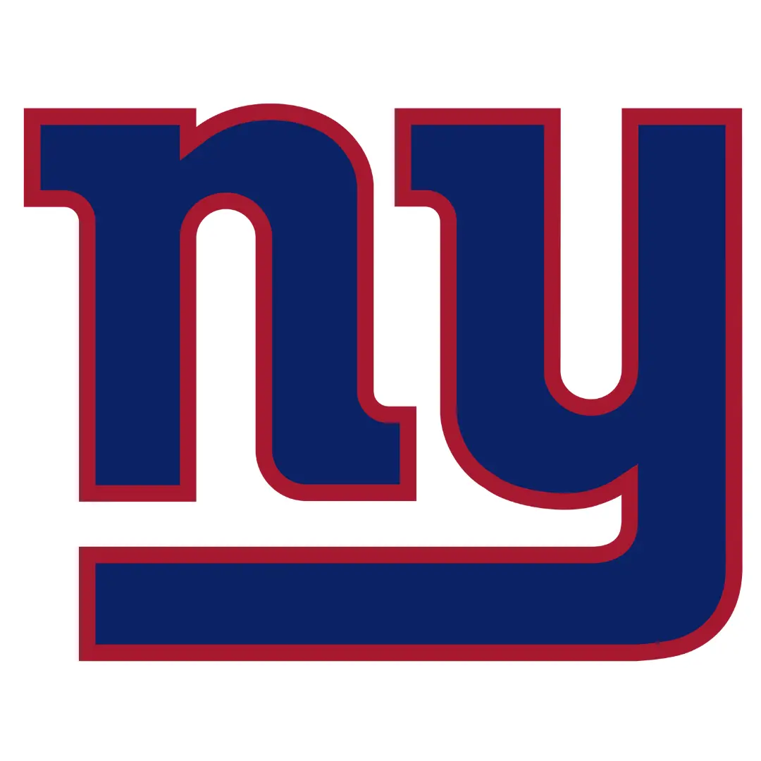 GIANTS