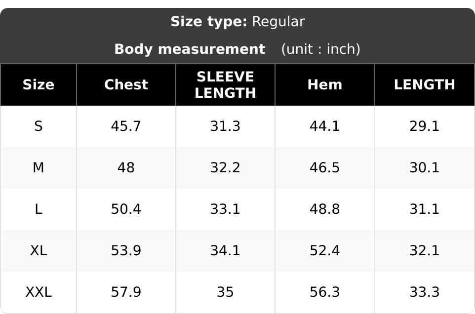 Men's Winter Long Sleeve Polyester Mix Ski Jacket - Male Jacket, Waterproof, Fleece Lined, Warm Outdoor Sport Snowboard Parka Raincoat with 7 Multiple Pockets, Skiing Gear