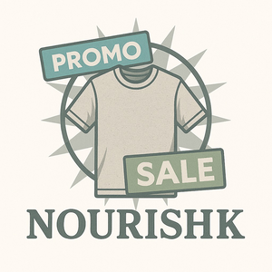 Nourishk