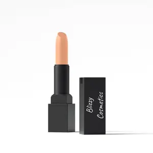 Topaz  Lipstick - Matte