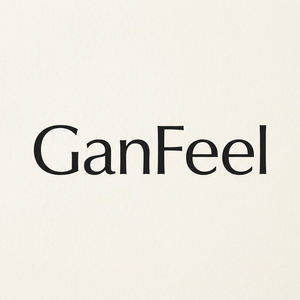 GanFeel-Bra