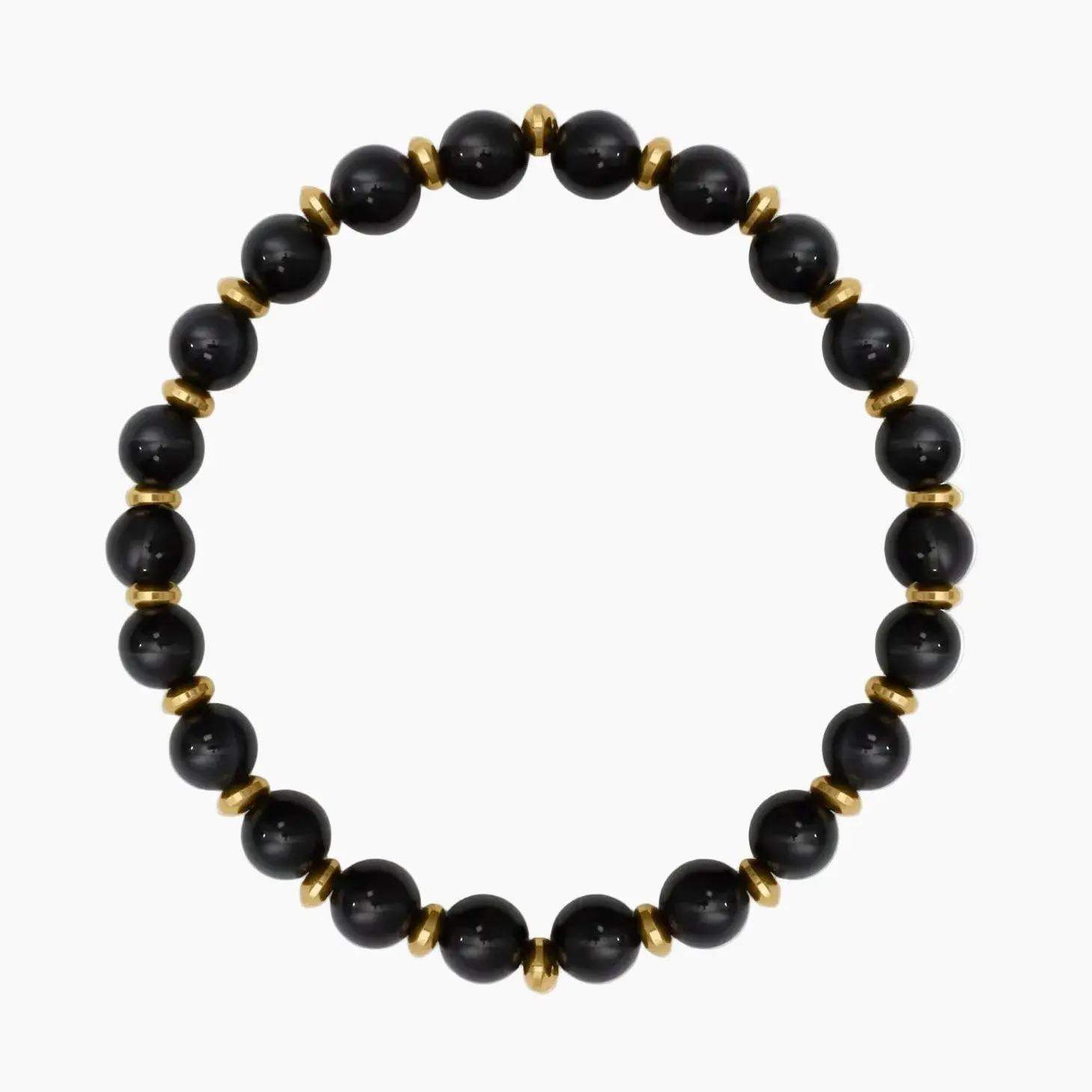 the flex bracelet