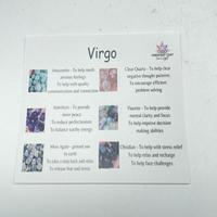 Virgo 