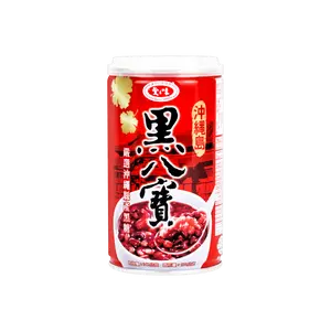 AGV Ba Bao Porridge Congee -  Asian Rice Porridge 340g