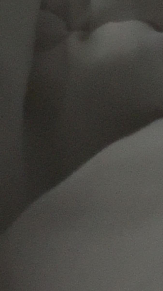 Item: WHITE, SML SIZE