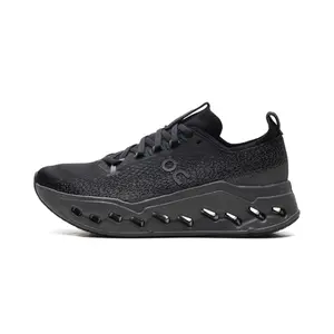 Cloudsurfer Max WMNS "Black/Eclipse" 3WF30220106