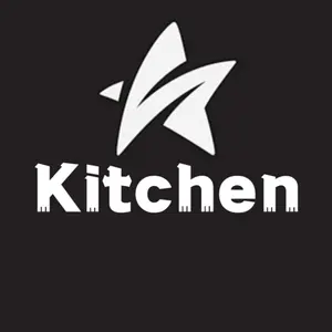 Kitchen Rising Star