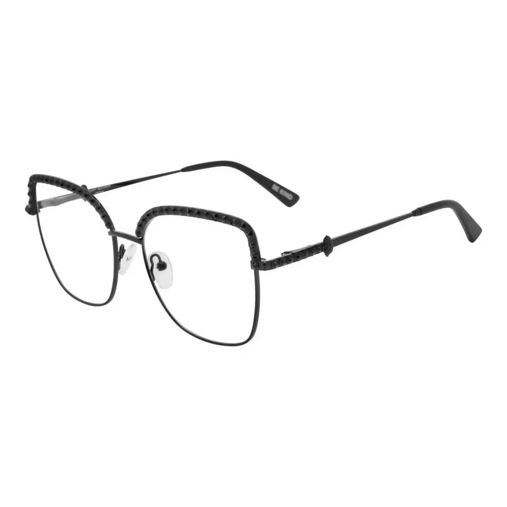 Kurt Geiger KGL5022 Eyeglasses