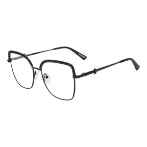 Kurt Geiger KGL5022 Eyeglasses