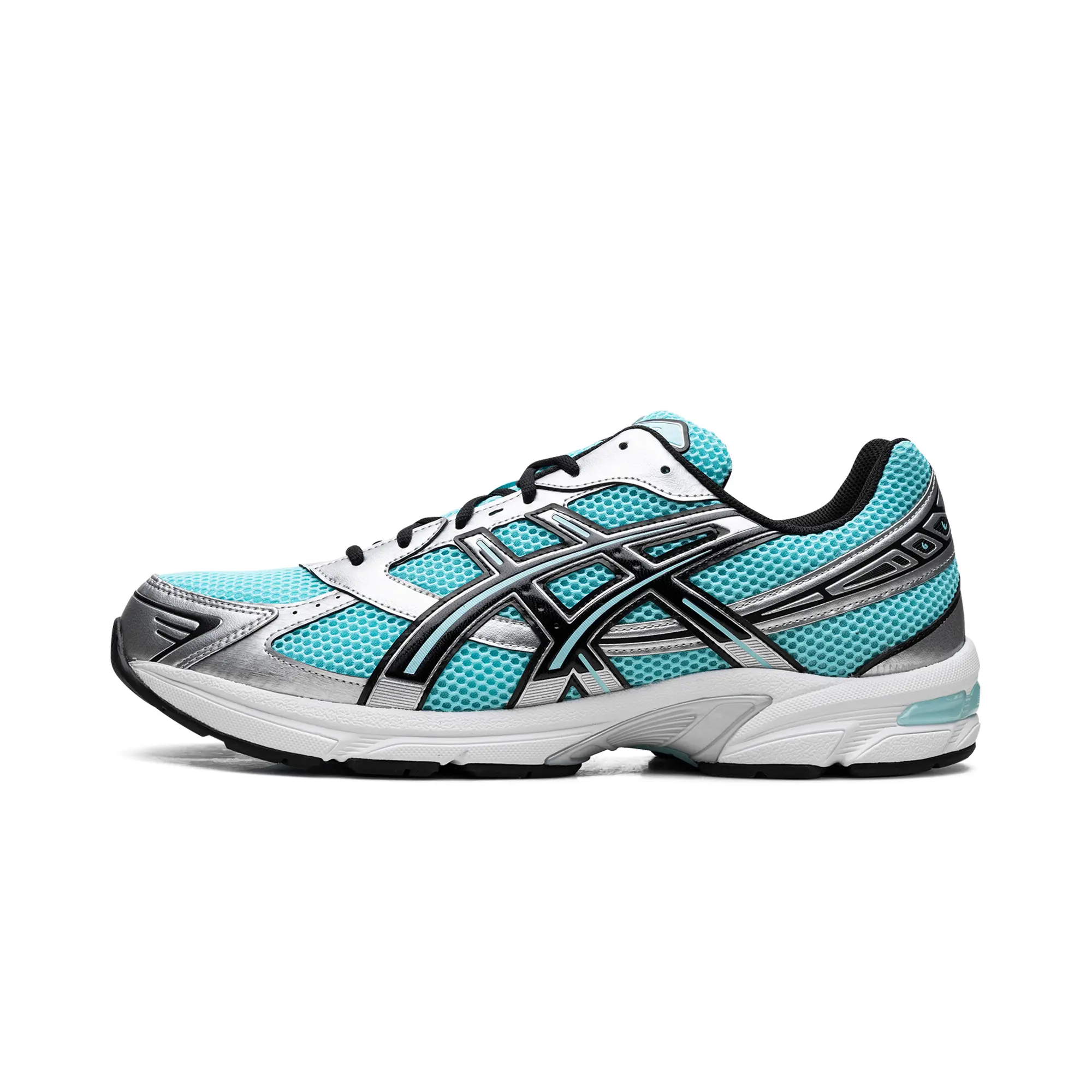 GEL-1130 "Larimar Blue" 1203A609 400