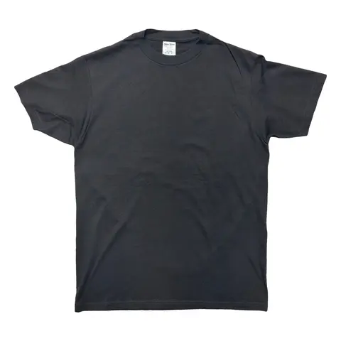 Shaka Wear 6.0 oz Active Short Sleeve T-Shirt