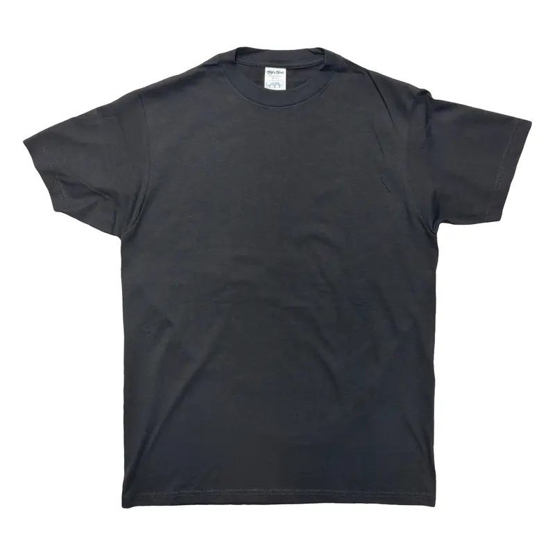 Shaka Wear 6.0 oz Active Short Sleeve T-Shirt