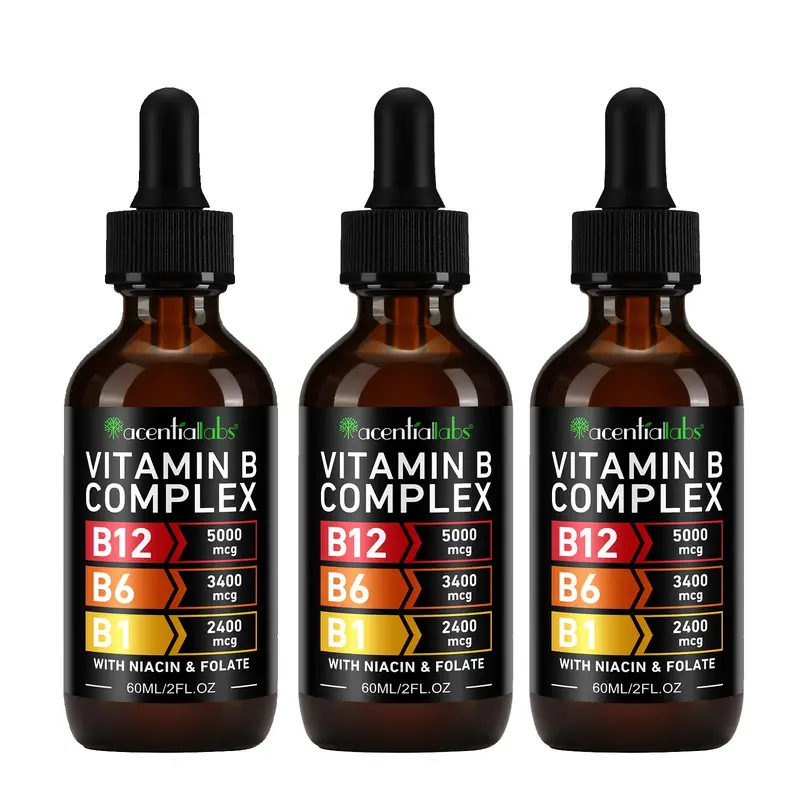 benefits of b 12 injection - TikTok Shop benefits of b 12 injection - TikTok Shop