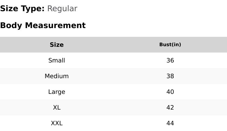 Vibrant Bohemian Lehenga Set, embroidered crop top, a matching lehenga, and a delicate dupatta